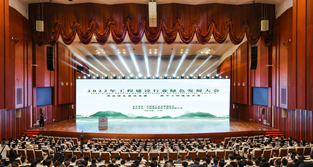 1_220902193056_1 口袋德州官网-口袋德州APP下载