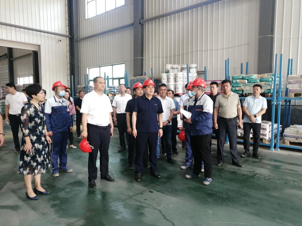 �ڴ����ݹ���-�ڴ�����APP����