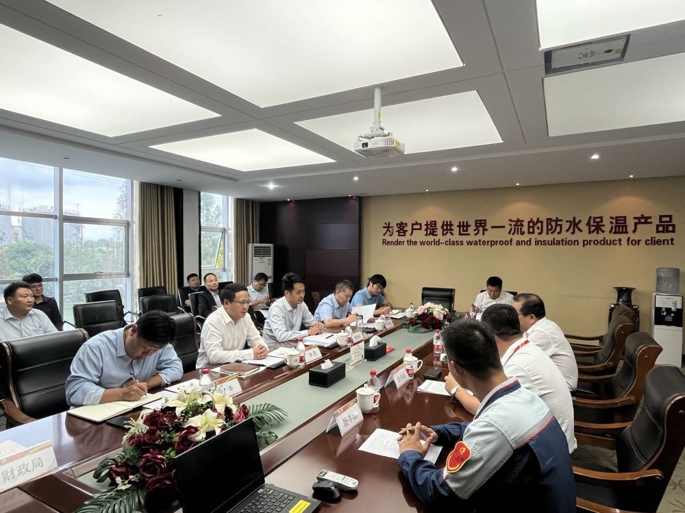 1_220916165112_1 口袋德州官网-口袋德州APP下载