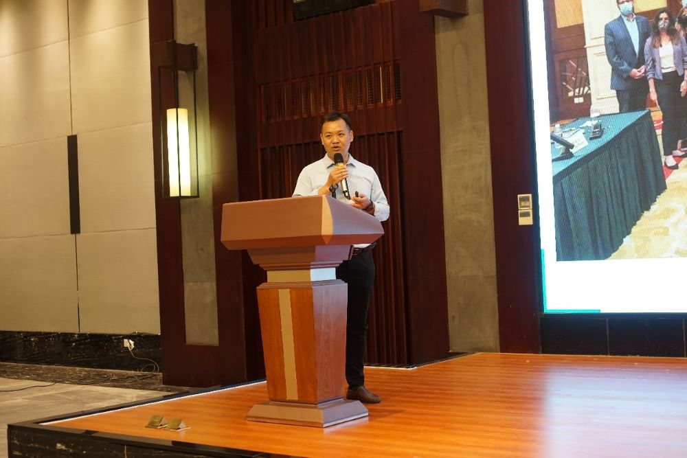 �ڴ����ݹ���-�ڴ�����APP����