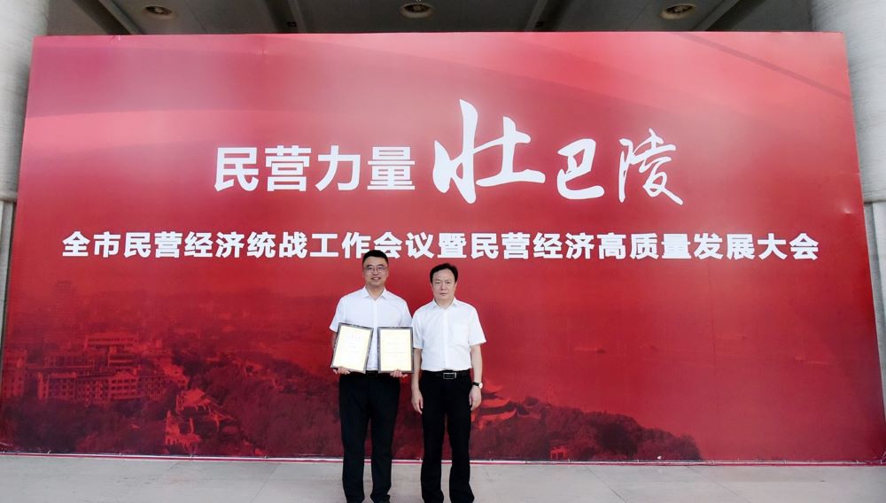 �ڴ����ݹ���-�ڴ�����APP����