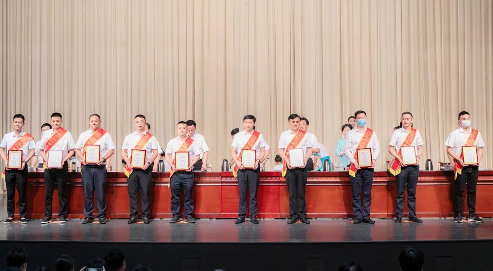 �ڴ����ݹ���-�ڴ�����APP����