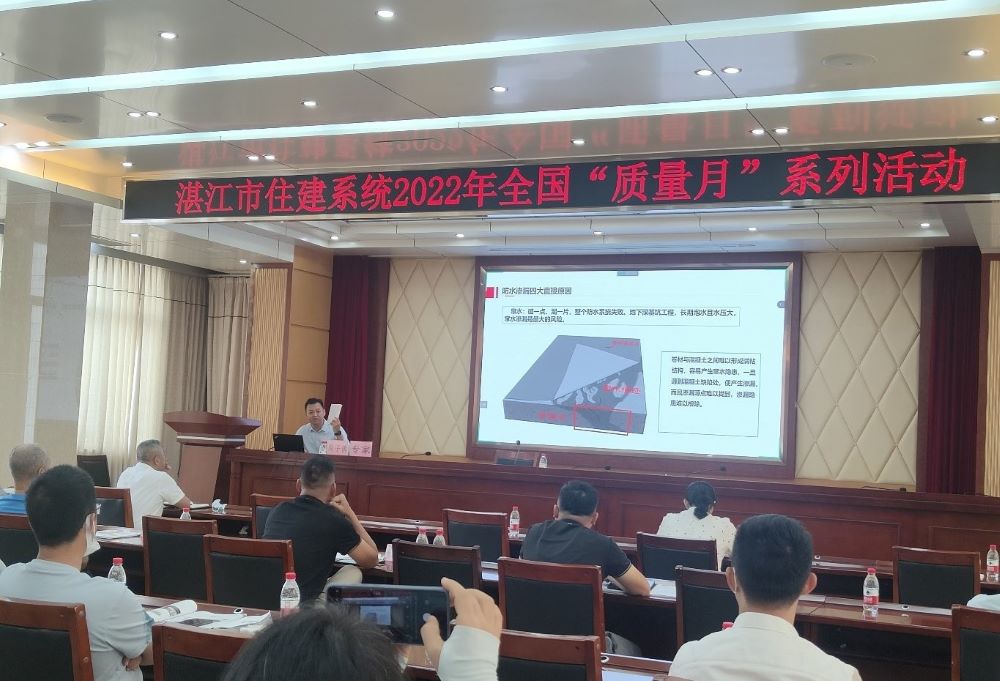 �ڴ����ݹ���-�ڴ�����APP����