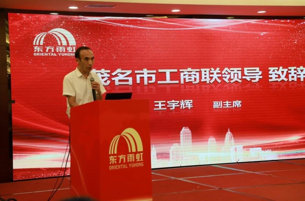 �ڴ����ݹ���-�ڴ�����APP����