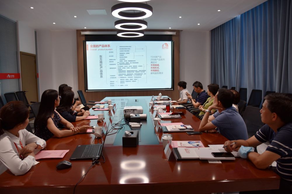 1_220922141646_1 口袋德州官网-口袋德州APP下载