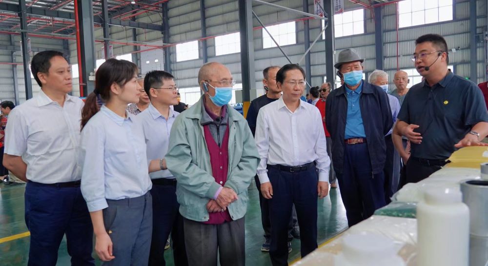 1_220930141236_1 口袋德州官网-口袋德州APP下载