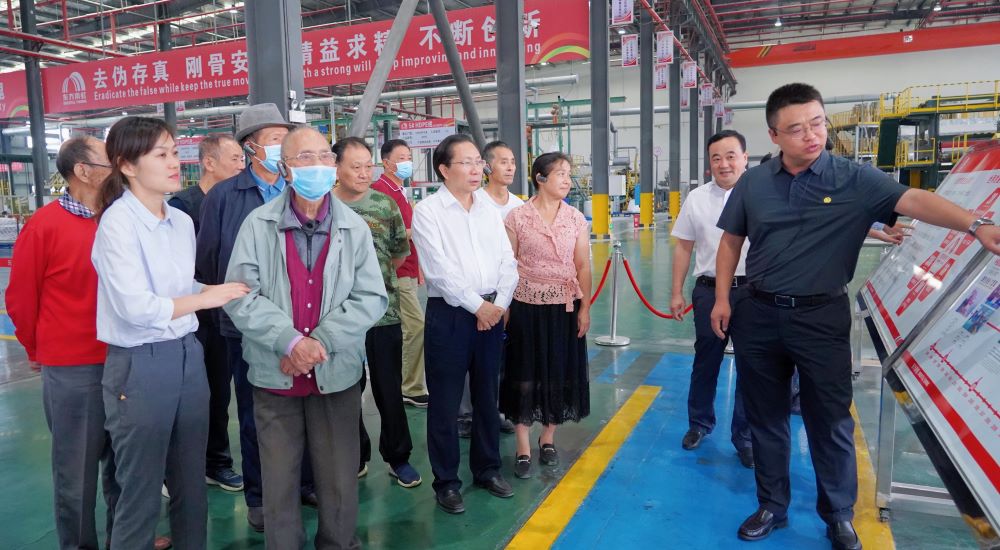 1_220930153124_1 口袋德州官网-口袋德州APP下载