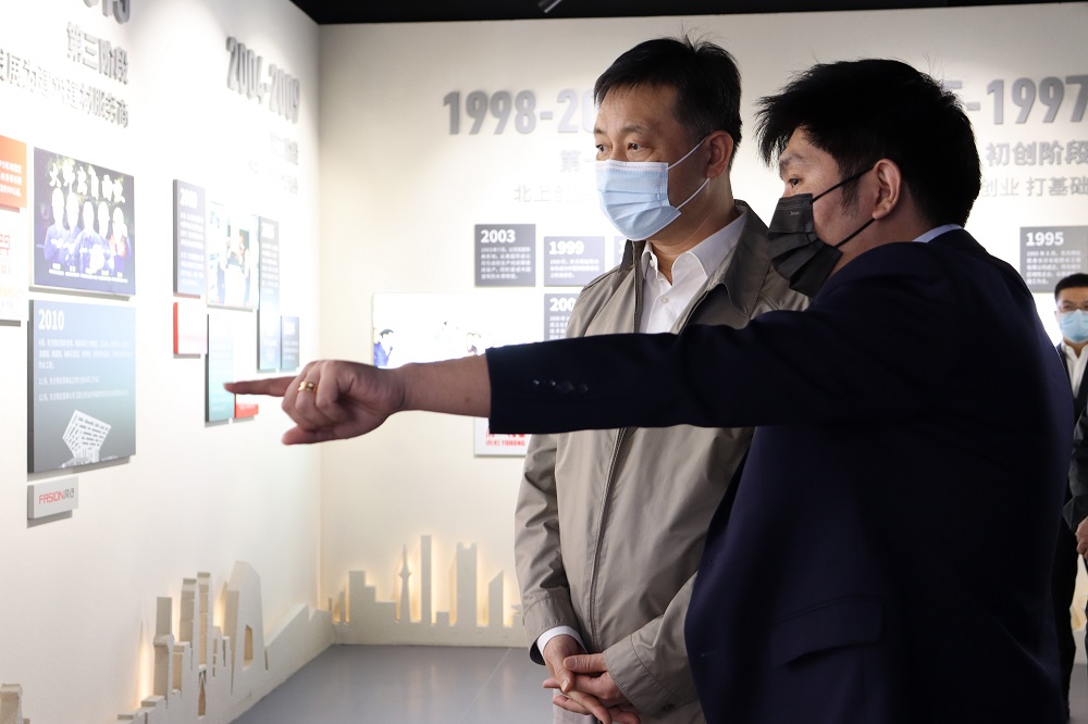 �ڴ����ݹ���-�ڴ�����APP����