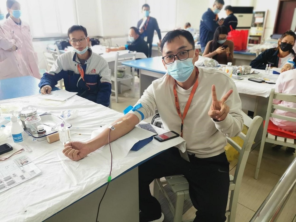 �ڴ����ݹ���-�ڴ�����APP����