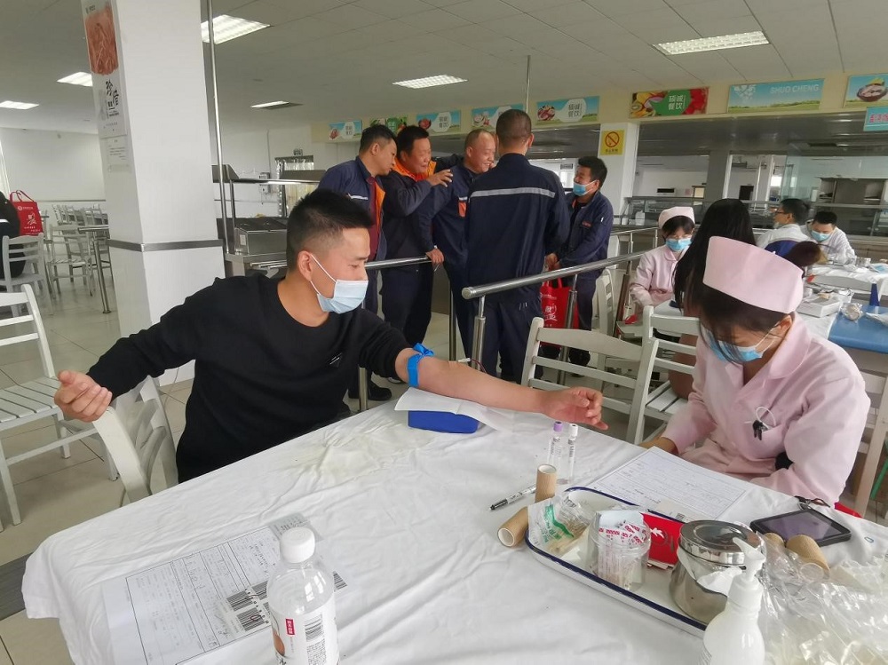 �ڴ����ݹ���-�ڴ�����APP����