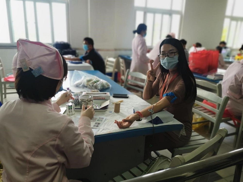 �ڴ����ݹ���-�ڴ�����APP����