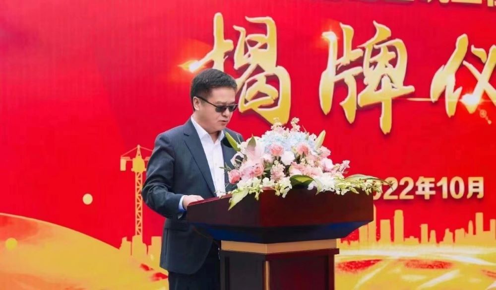 1_221028161011_1 口袋德州官网-口袋德州APP下载