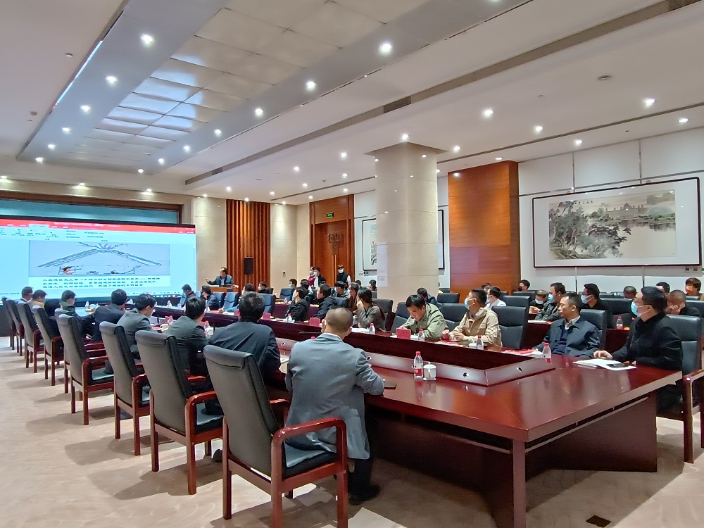 �ڴ����ݹ���-�ڴ�����APP����