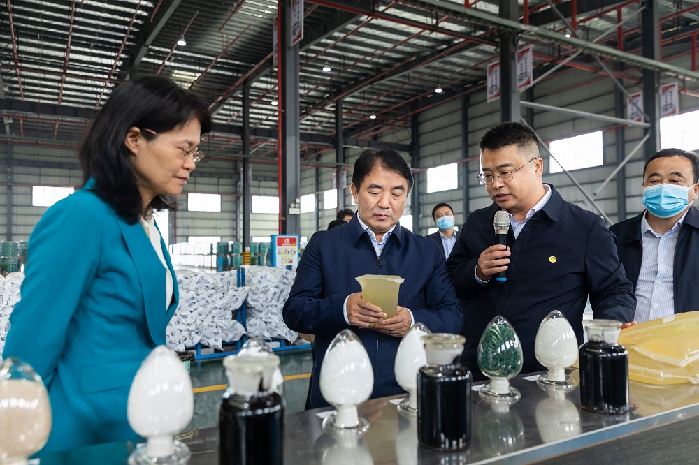 �ڴ����ݹ���-�ڴ�����APP����