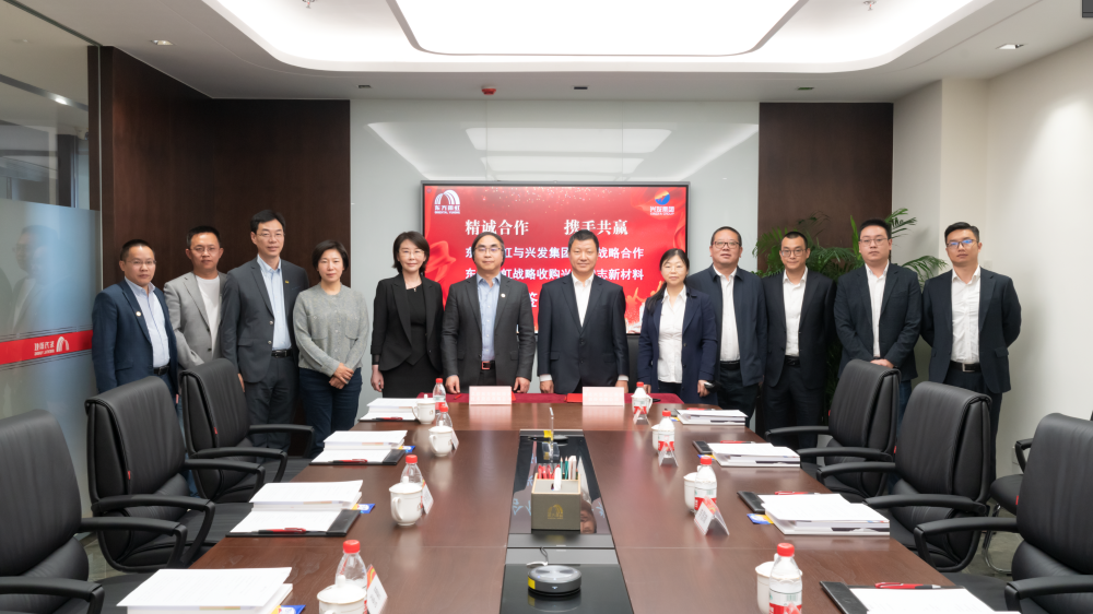 �ڴ����ݹ���-�ڴ�����APP����