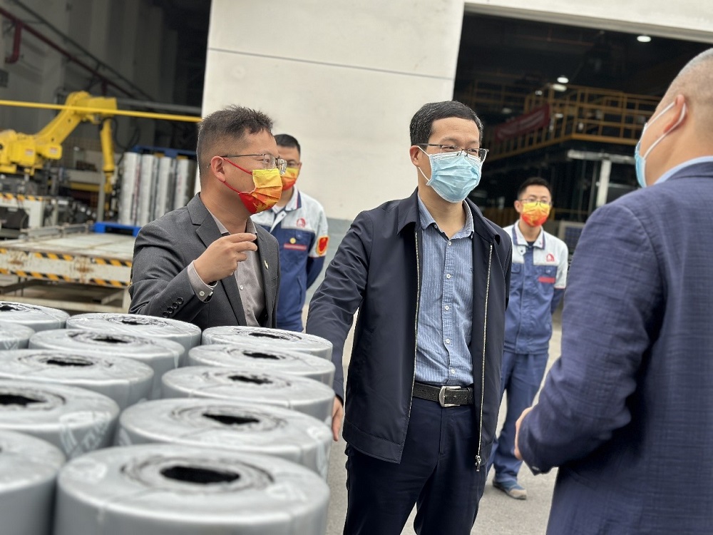 �ڴ����ݹ���-�ڴ�����APP����