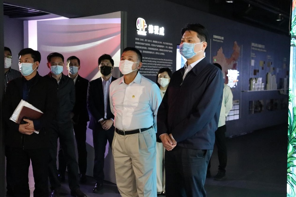 �ڴ����ݹ���-�ڴ�����APP����