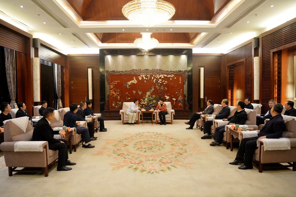 �ڴ����ݹ���-�ڴ�����APP����