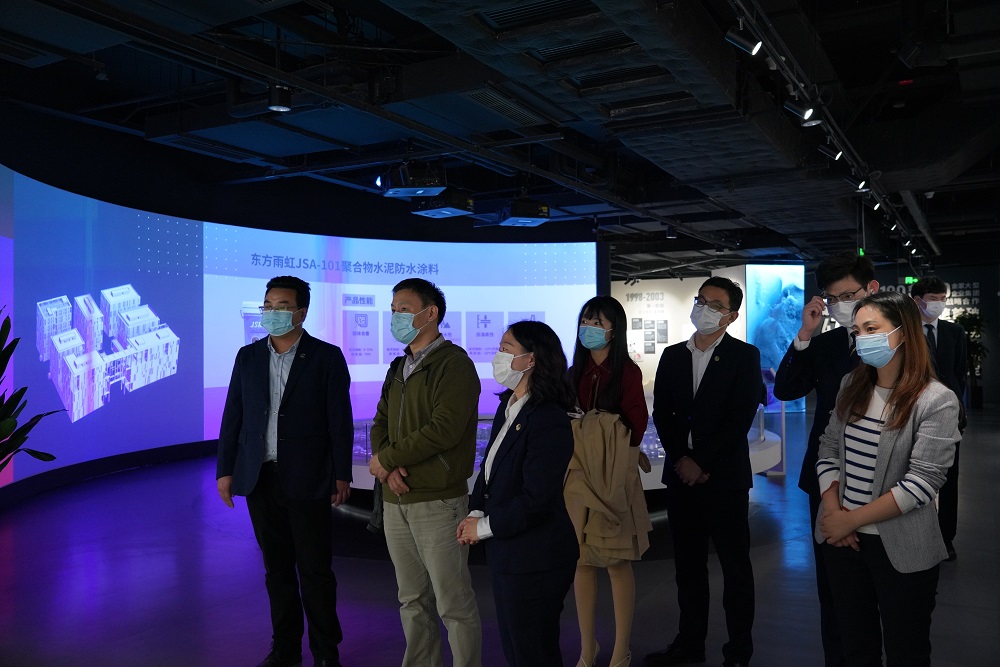 �ڴ����ݹ���-�ڴ�����APP����