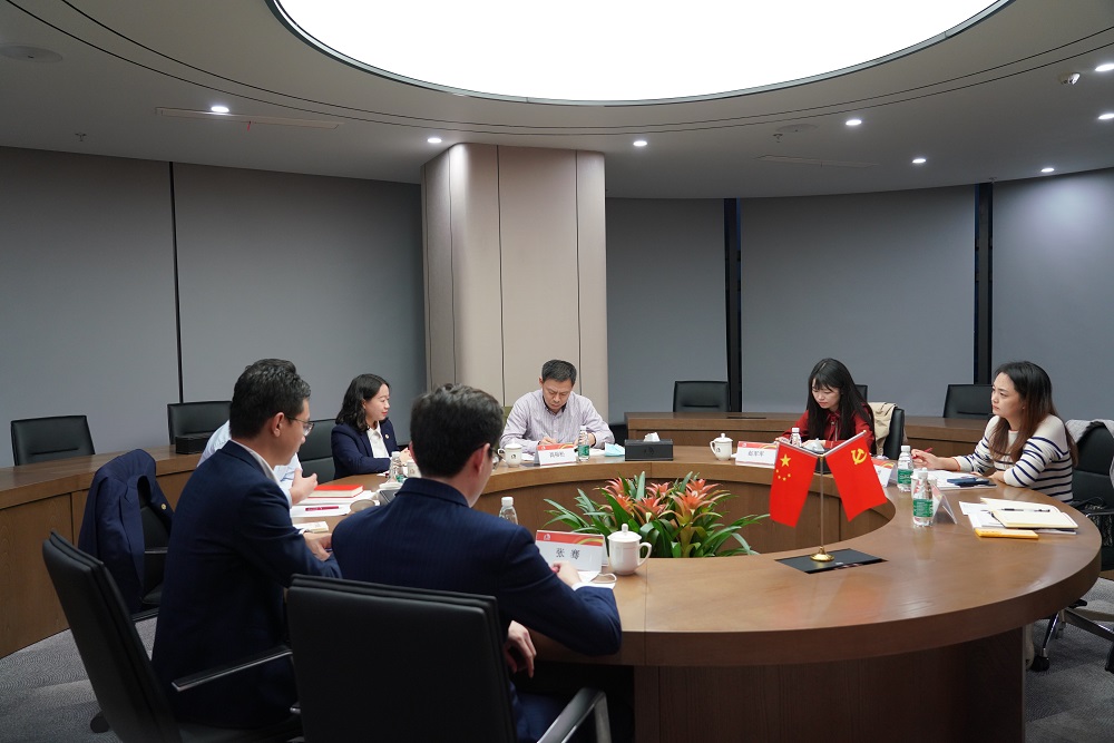 �ڴ����ݹ���-�ڴ�����APP����