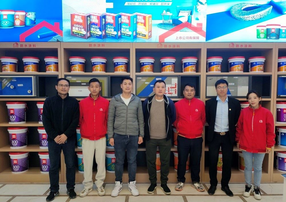 1_221116113939_1 口袋德州官网-口袋德州APP下载