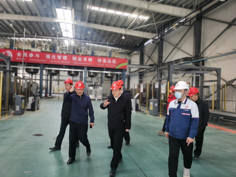 �ڴ����ݹ���-�ڴ�����APP����