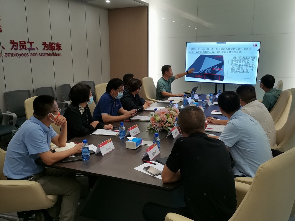 1_221119132025_1 口袋德州官网-口袋德州APP下载