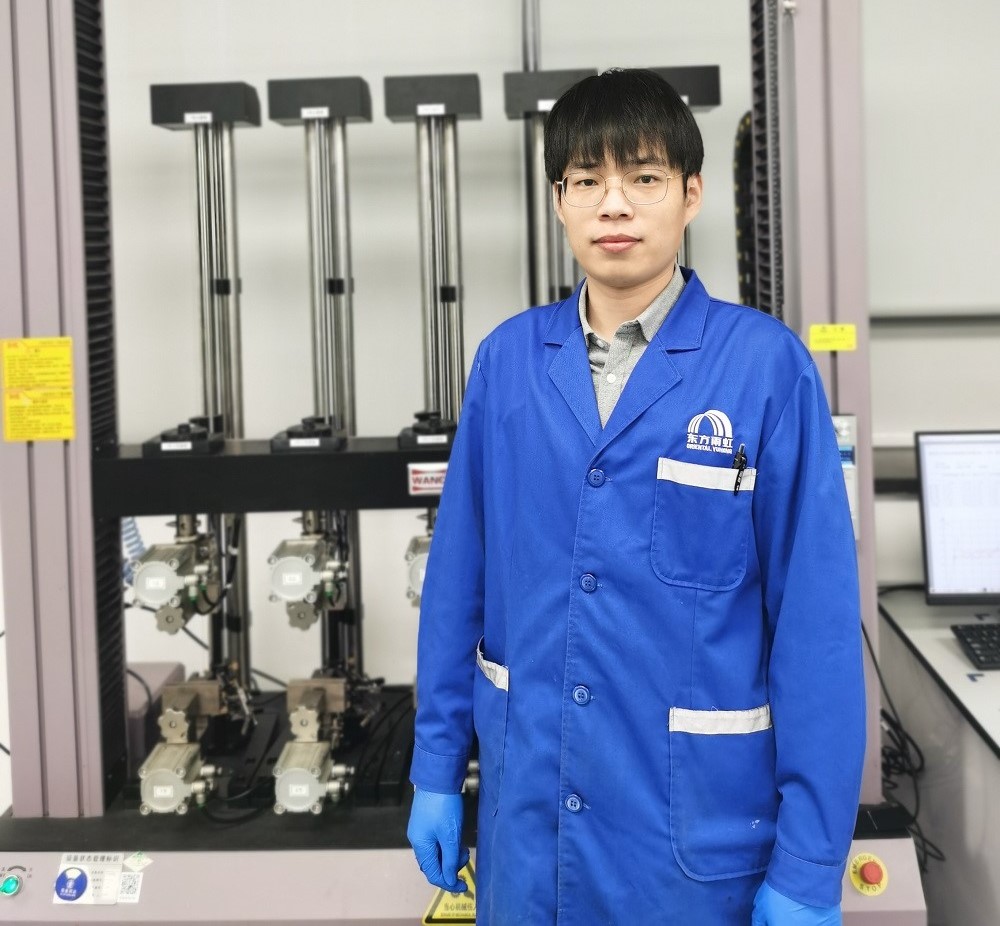 �ڴ����ݹ���-�ڴ�����APP����