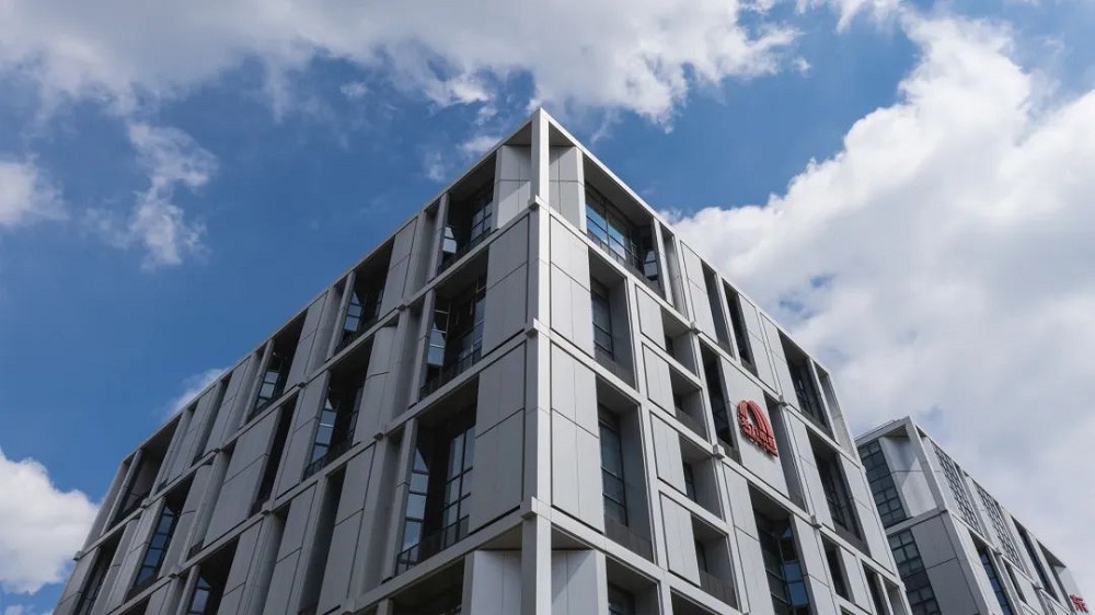 1_221205151200_1 口袋德州官网-口袋德州APP下载