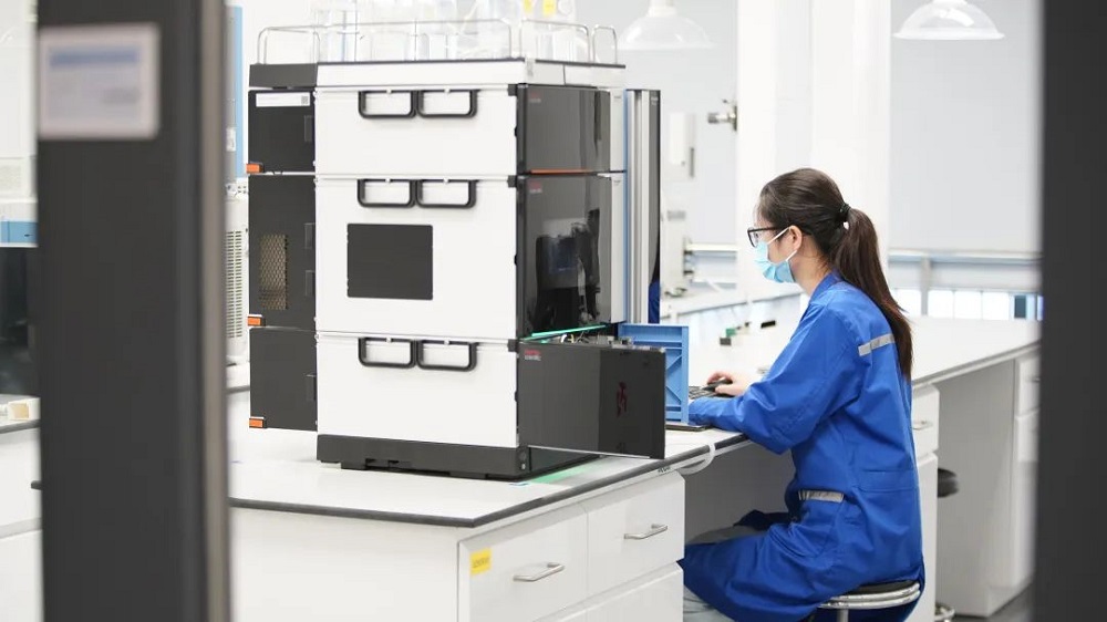 1_221205151217_1 口袋德州官网-口袋德州APP下载