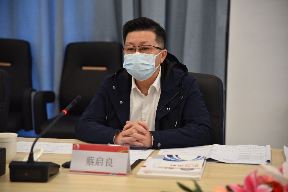 �ڴ����ݹ���-�ڴ�����APP����