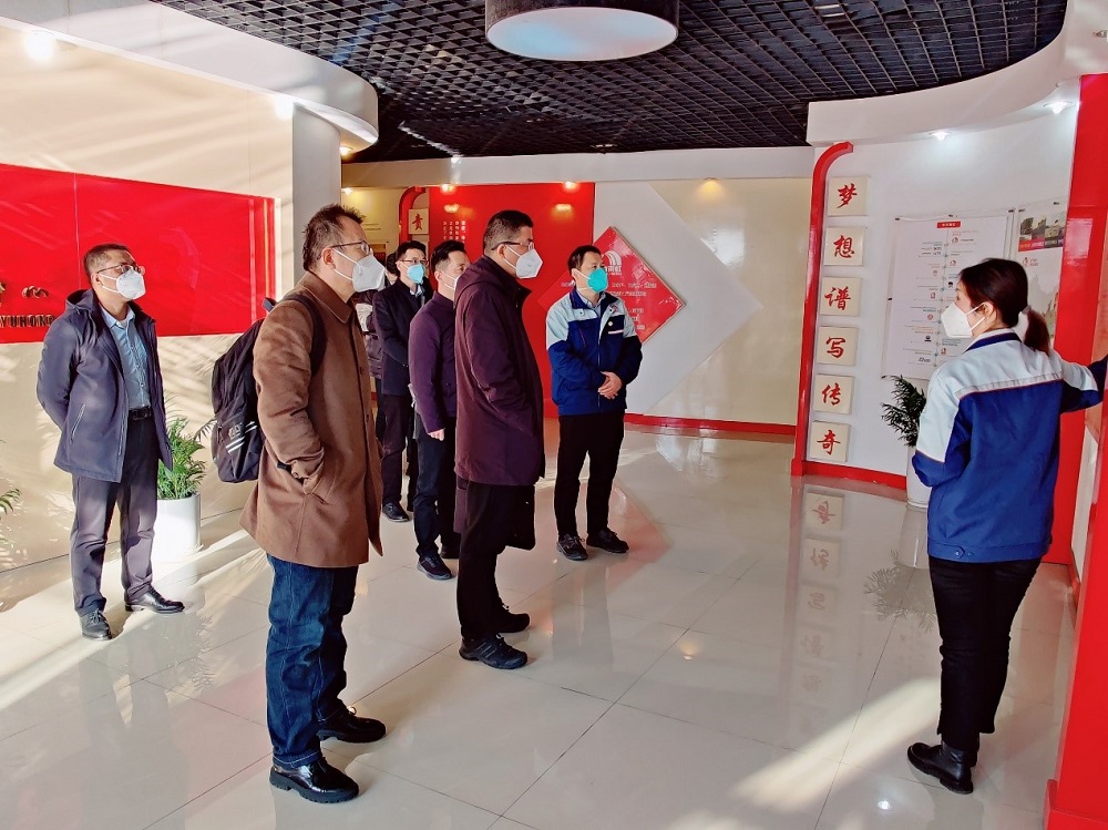 �ڴ����ݹ���-�ڴ�����APP����