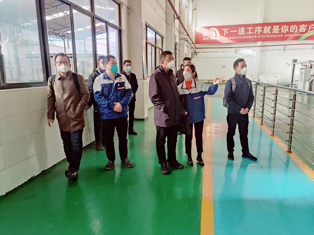 �ڴ����ݹ���-�ڴ�����APP����