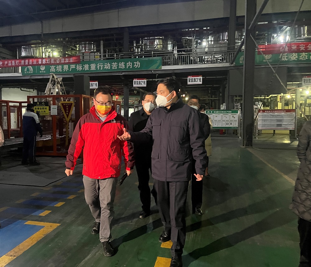 �ڴ����ݹ���-�ڴ�����APP����