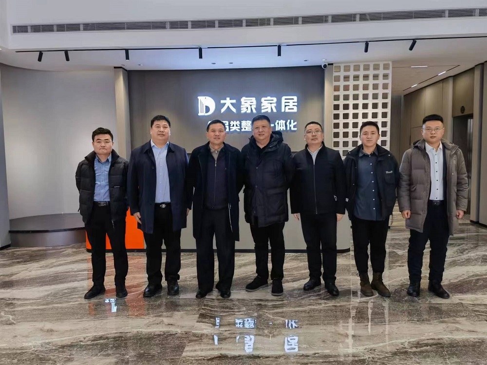 �ڴ����ݹ���-�ڴ�����APP����