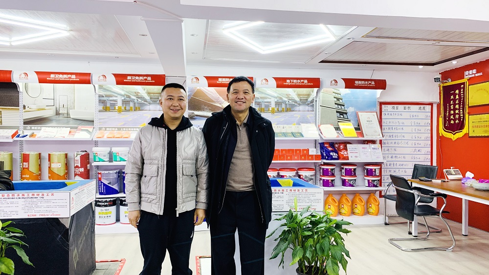 �ڴ����ݹ���-�ڴ�����APP����