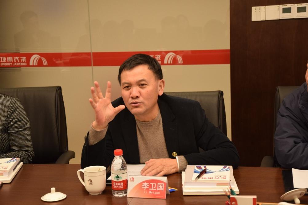 1_230101194128_1 口袋德州官网-口袋德州APP下载