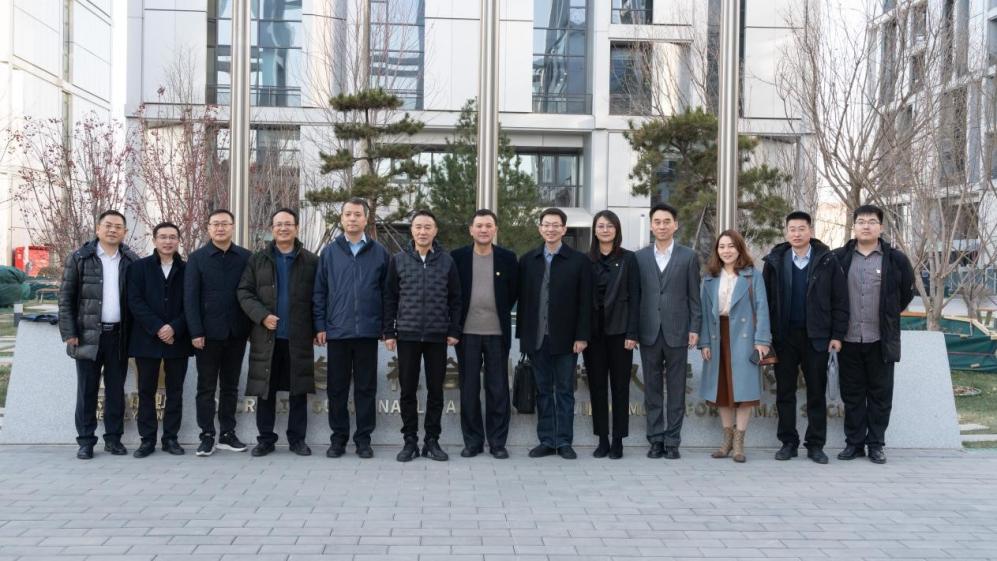 1_230101195634_1 口袋德州官网-口袋德州APP下载