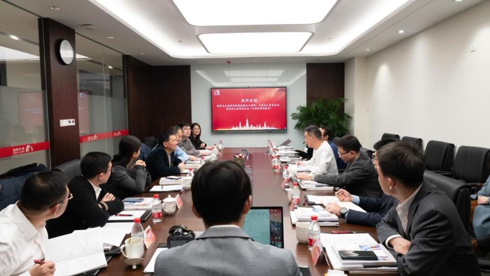 1_230101200024_1 口袋德州官网-口袋德州APP下载