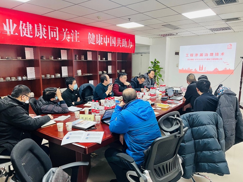 �ڴ����ݹ���-�ڴ�����APP����