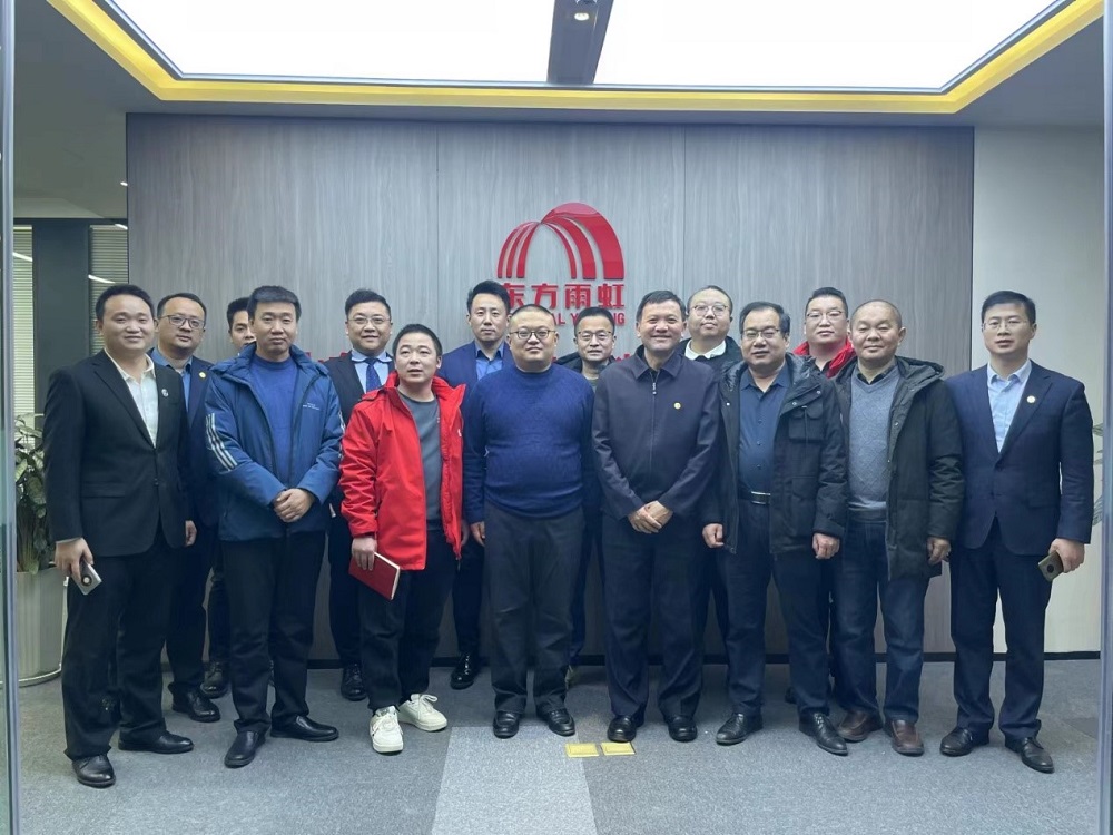 �ڴ����ݹ���-�ڴ�����APP����