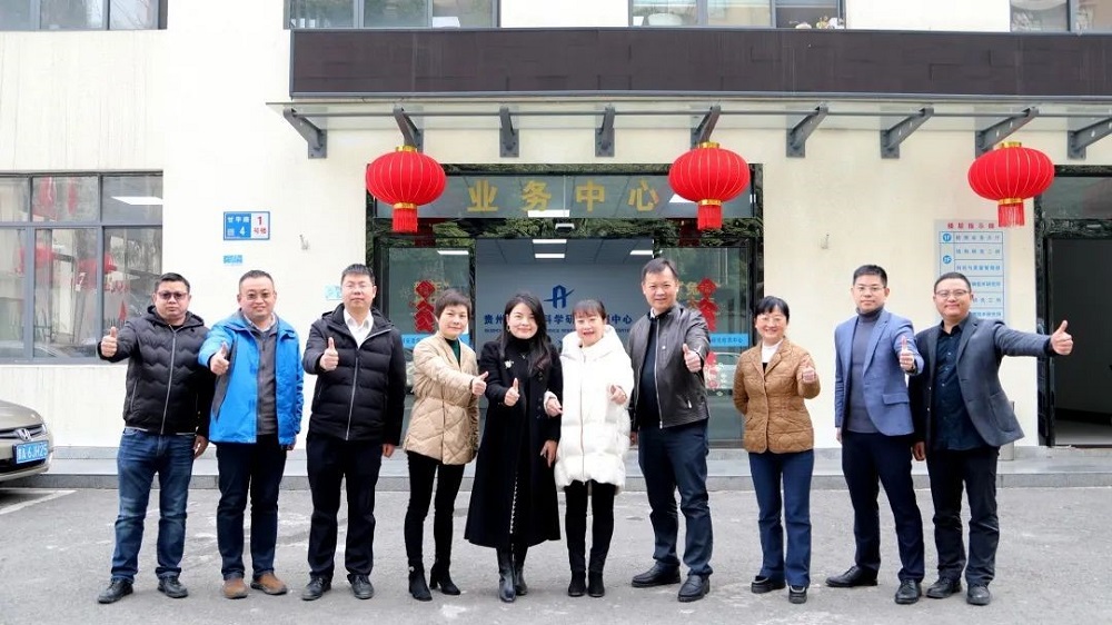 �ڴ����ݹ���-�ڴ�����APP����