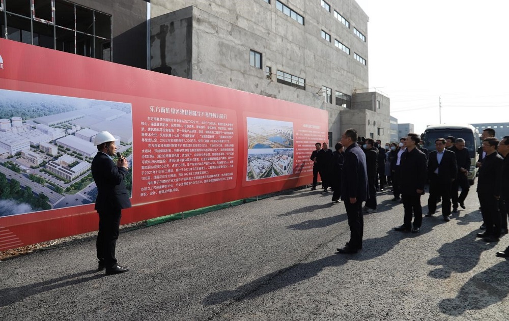 1_230207163340_1 口袋德州官网-口袋德州APP下载