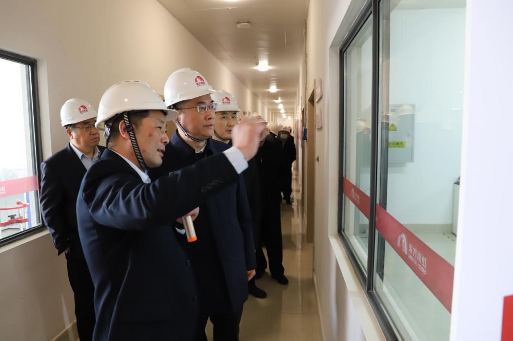 1_230207163402_1 口袋德州官网-口袋德州APP下载