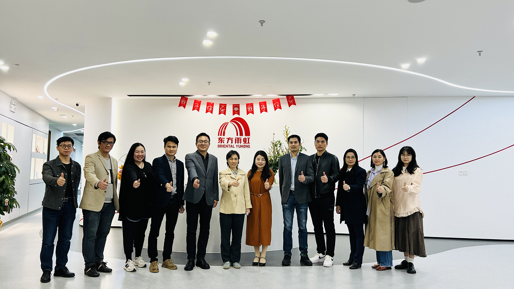 1_230209091802_1 ¿Ú´üµÂÖݹÙÍø-¿Ú´üµÂÖÝAPPÏÂÔØ