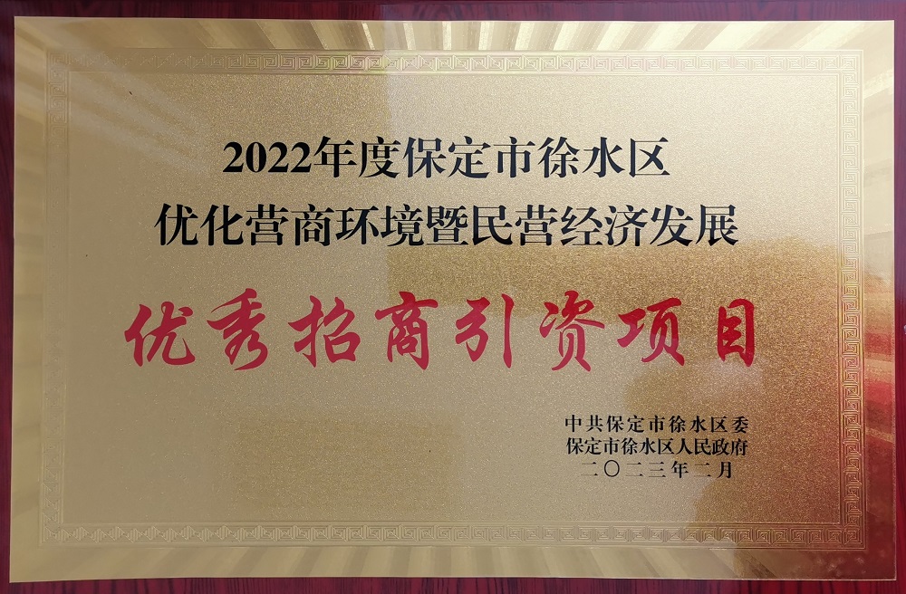 �ڴ����ݹ���-�ڴ�����APP����