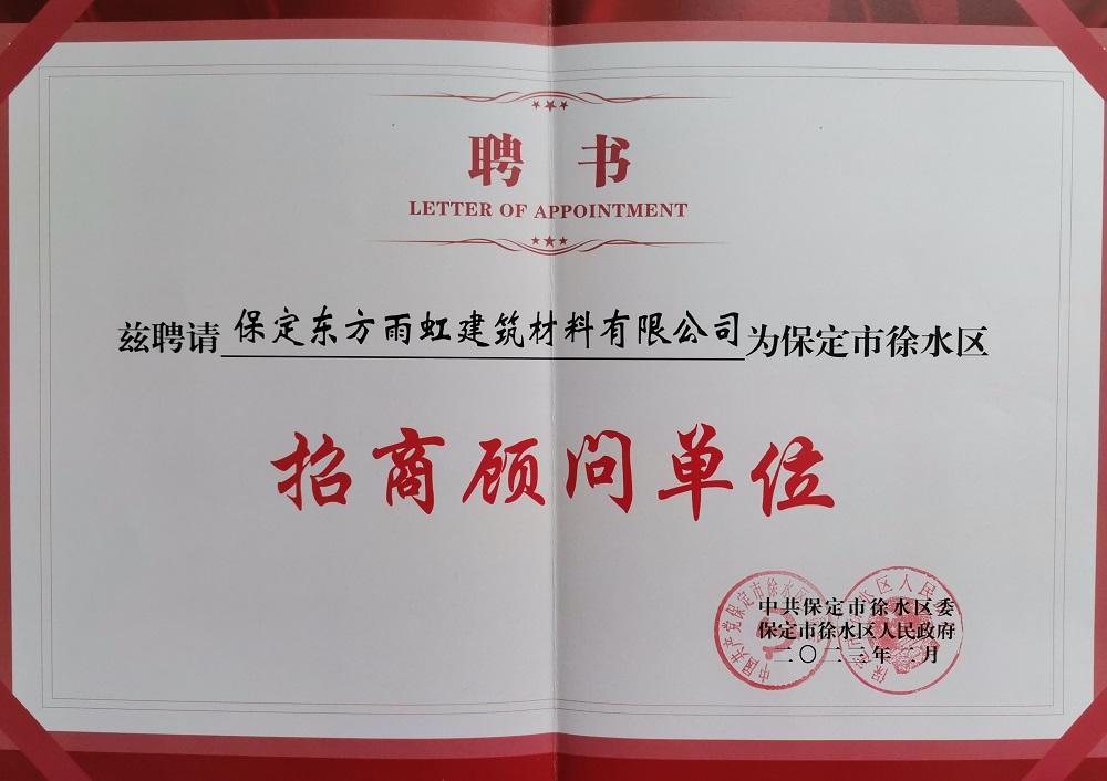 �ڴ����ݹ���-�ڴ�����APP����