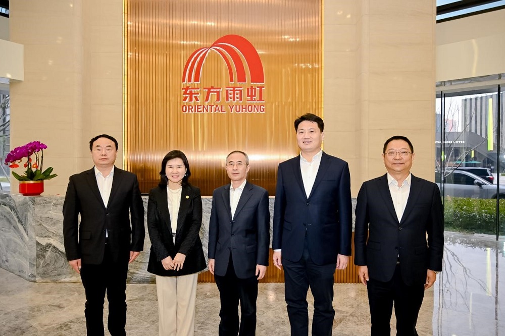 �ڴ����ݹ���-�ڴ�����APP����