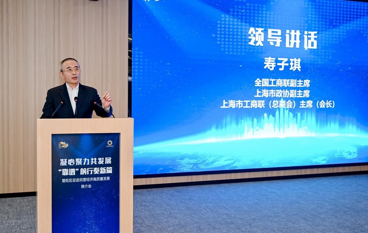 �ڴ����ݹ���-�ڴ�����APP����