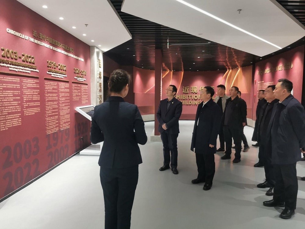 �ڴ����ݹ���-�ڴ�����APP����